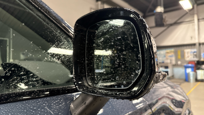 Volvo XC90 2.0 T8 PHEV Ultra Dark 5dr AWD Geartronic Estate